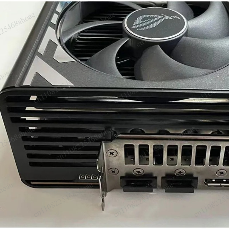 Rtx 4090 24Gb Graphics Card - 24GB OC Grafikkarten-Lüfter oder beschädigte Original-Leiterplatte