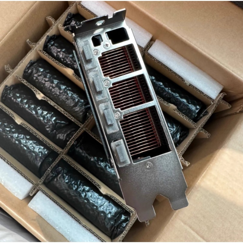 Rtx 3090 24Gb Gddr6X - RTX 3090 24GB Turbo Grafikkarte, Dual-Slot