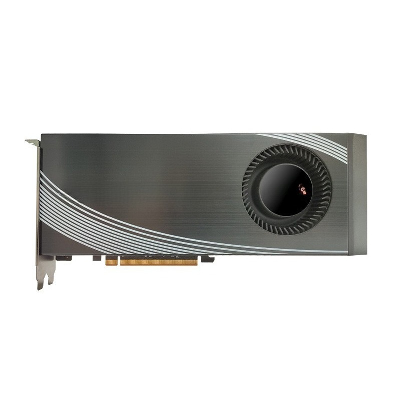 Rtx 4090 24Gb Graphics Card - Hochleistungs-KI-Beschleunigungs-GPU-Karte für RTX 4090 24GB Gaming-Grafikkarte