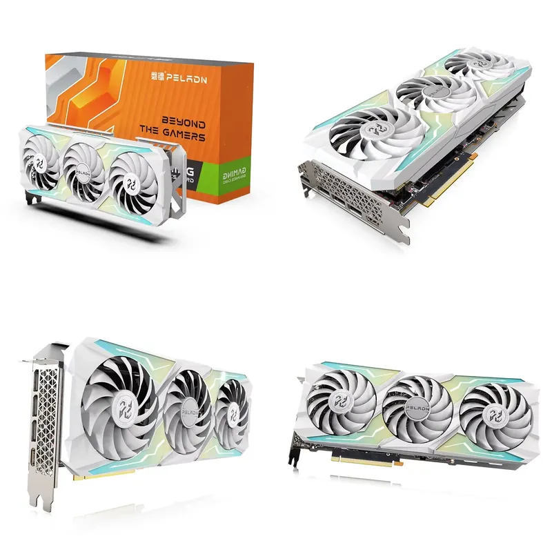 Rtx 3080 Ti 12Gb - Bestseller GeForce GPU RTX 3070 3070ti