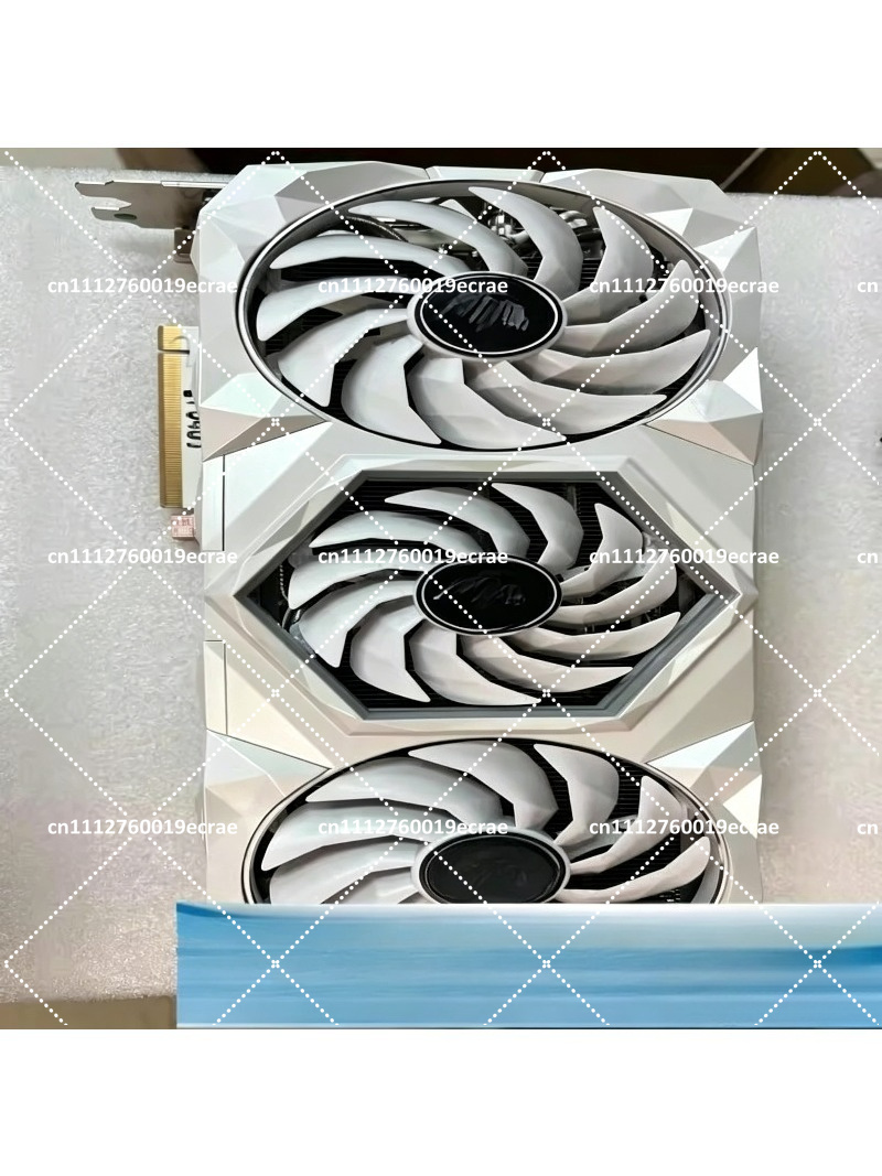 Rtx 3090 24Gb Gddr6X - Gaming-Grafikkarte RTX 3090 Ti 24GB GDDR6X