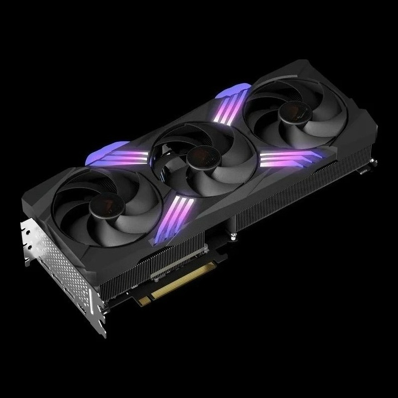 Rtx 4070 Ti Super 16Gb - Heißer Verkauf RTX 4070 Ti SUPER