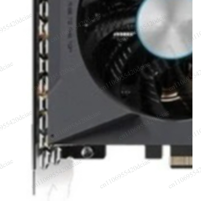 Rtx 3090 24Gb Gddr6X - Hochleistungs-GPU, geeignet für 4K-Gaming, 3D-Rendering, 90%