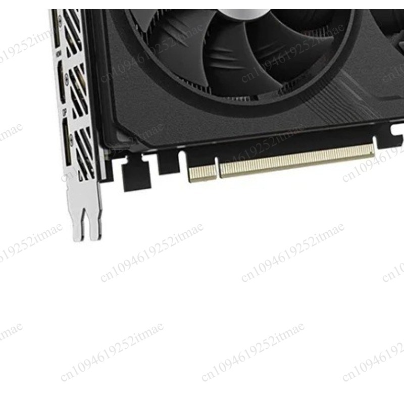 Rx 7800 Xt 16Gb - GV-R78XTGAMING OC-16GD Grafikkarte Radeon RX 7800