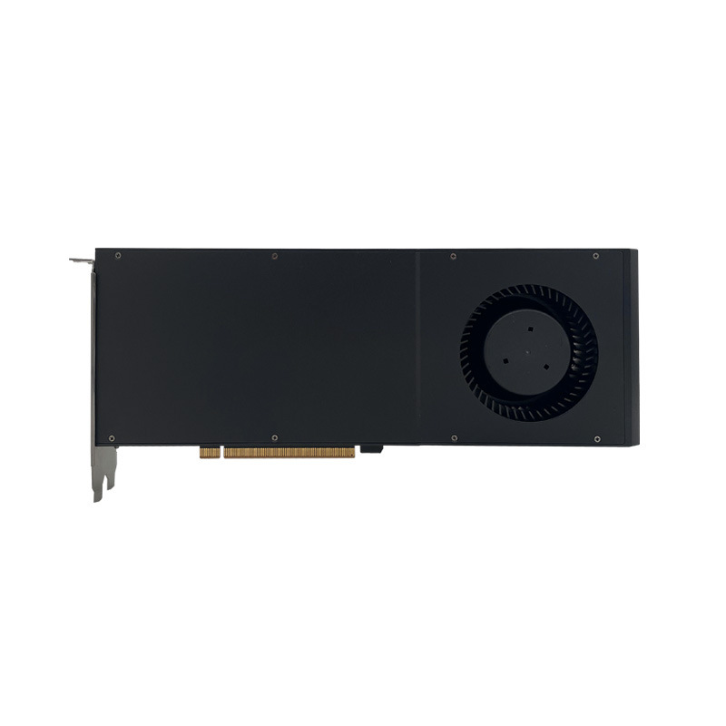 Rtx 4080 Super 16Gb - Für GeForce RTX 4080 SUPER 16GB