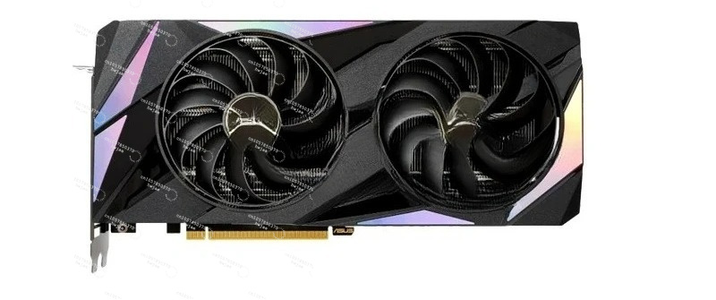 Rtx 3090 24Gb Gddr6X - 90% Neu RTX 3090 24GB GDDR6X