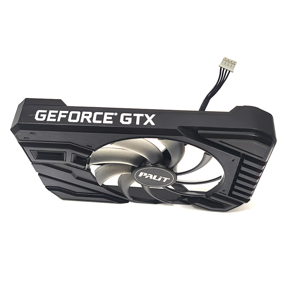 Original FDC10U12S9-C gtx 1660 – Rtx 4080 Super 16Gb Bewertung und Preis