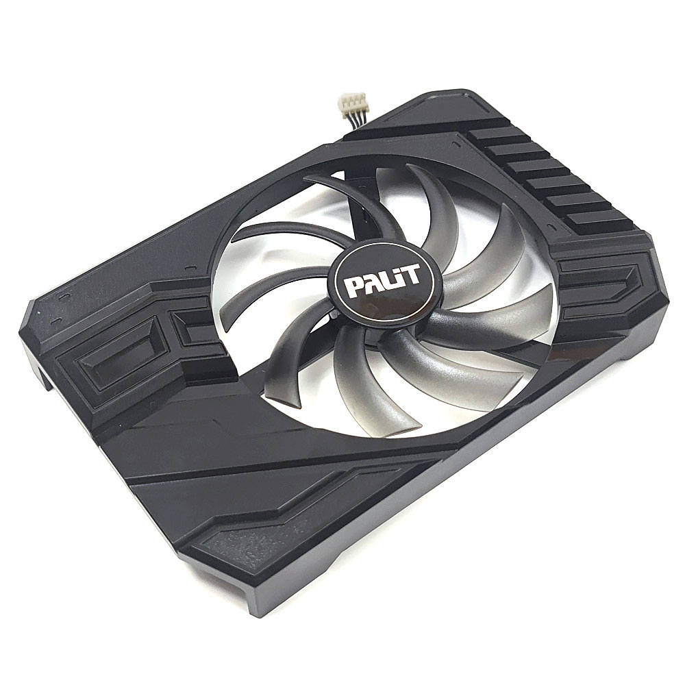 Original FDC10U12S9-C gtx 1660 – Rtx 4080 Super 16Gb Bewertung und Preis