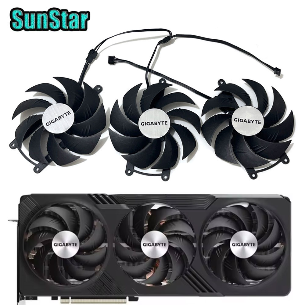 NEUE RX 7900 XT 95 MM PLD10020 – Rx 7900 Xt 20Gb Bewertung und Preis