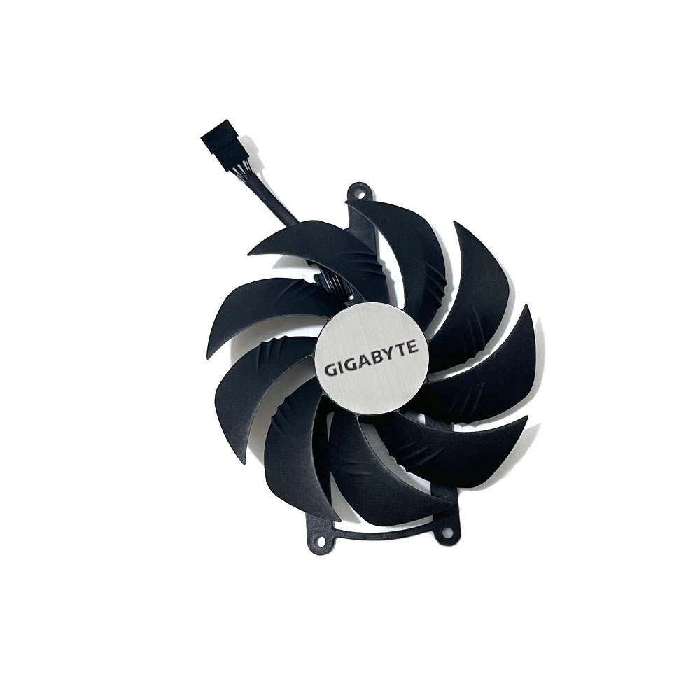 NEUE RX 7900 XT 95 MM PLD10020 – Rx 7900 Xt 20Gb Bewertung und Preis