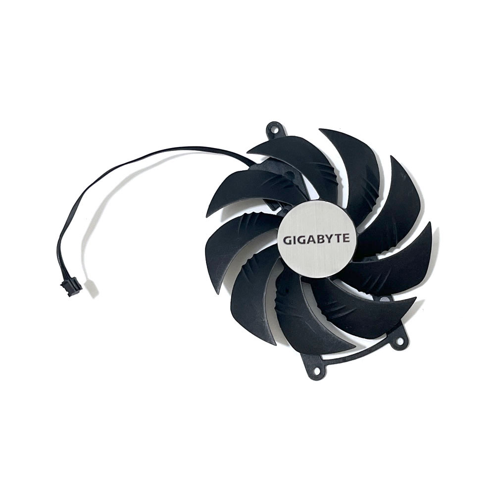NEUE RX 7900 XT 95 MM PLD10020 – Rx 7900 Xt 20Gb Bewertung und Preis