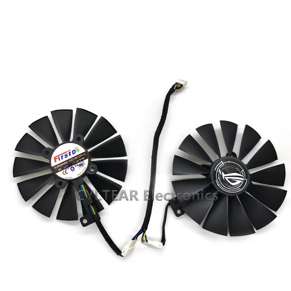 FDC10M12S9-C 0,25AMP RX470 RX5 – Rtx 3090 24Gb Gddr6X Bewertung und Preis