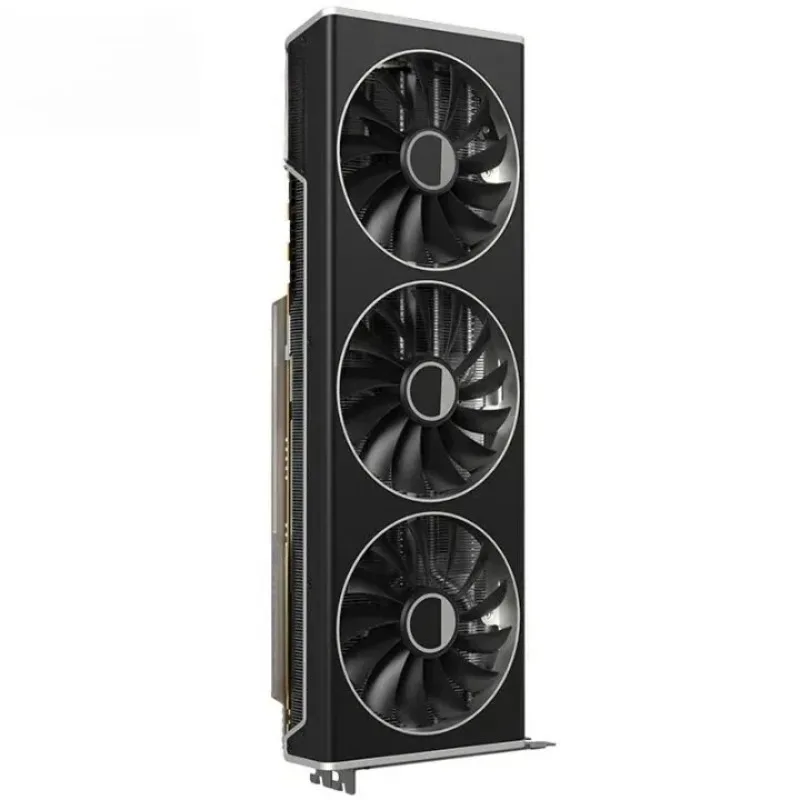 RADEON RX 7900 XTX 24 GB Overs – Rx 7900 Xtx 24Gb Bewertung und Preis