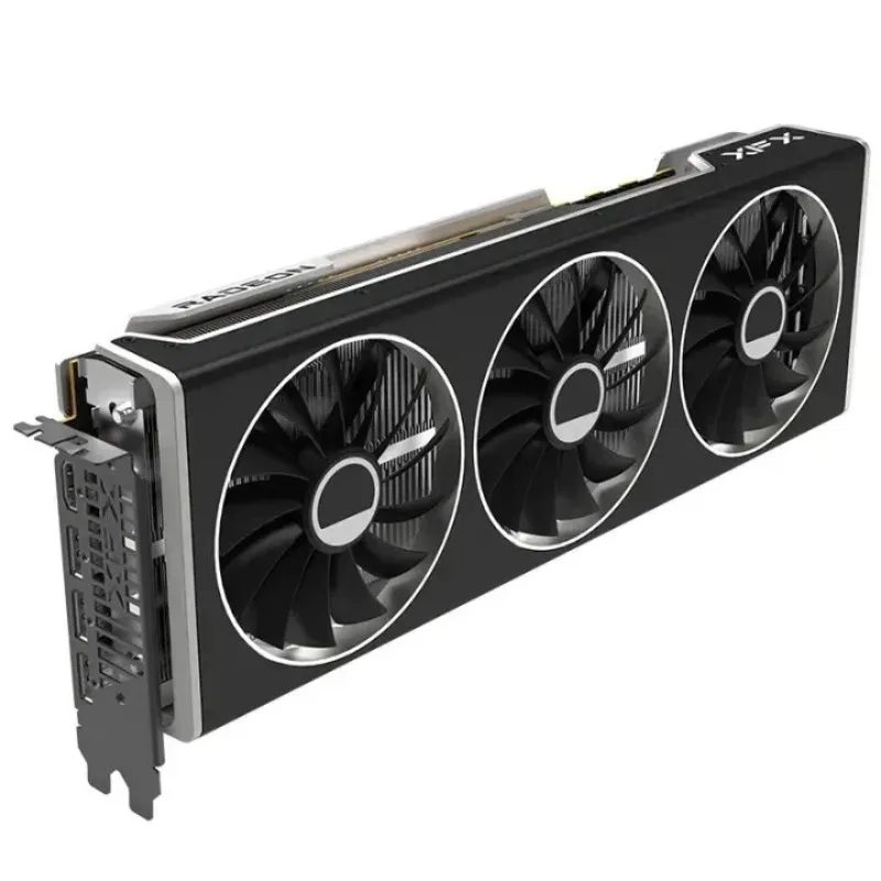 RADEON RX 7900 XTX 24 GB Overs – Rx 7900 Xtx 24Gb Bewertung und Preis