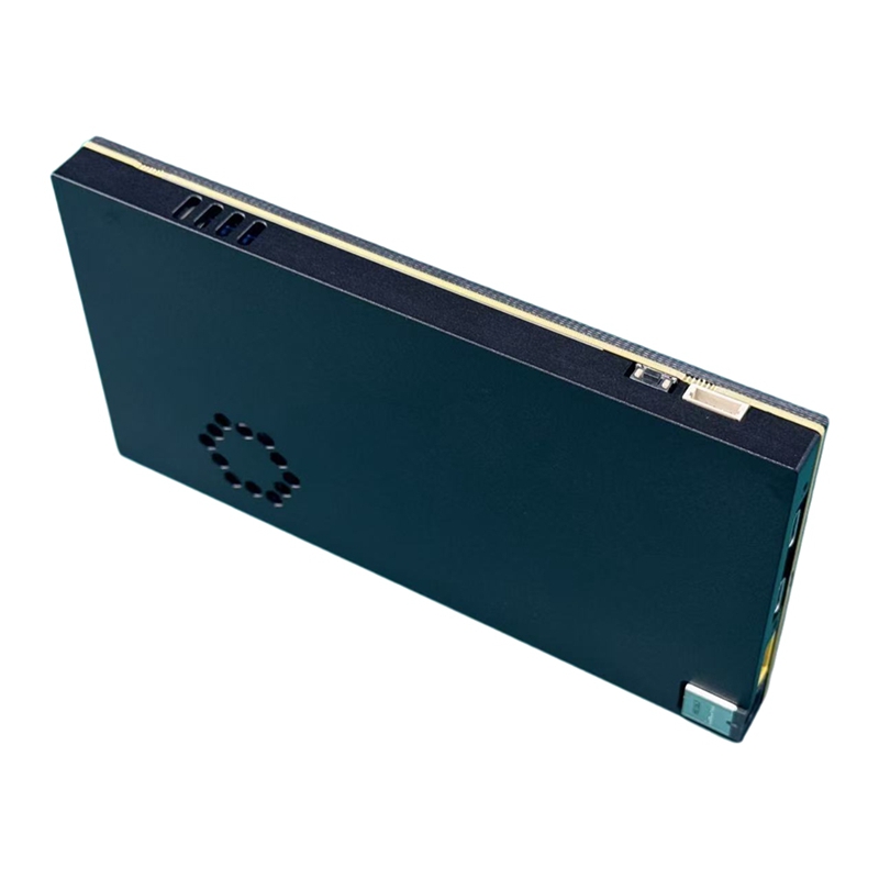 Verbesserte TH5P4GaN Laptop Th – Gpu External Dock Egpu Thunderbolt 4 Bewertung und Preis