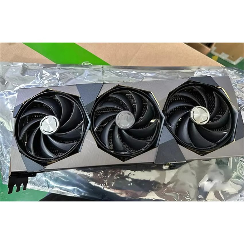 Rtx 4090 24 GB Grafikkarte Lap – Rtx 4090 24Gb Graphics Card Bewertung und Preis