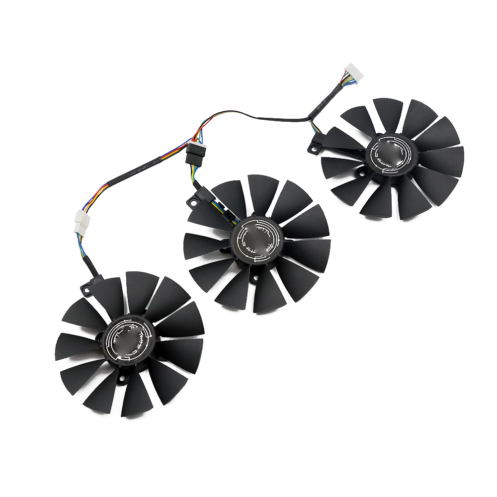 87mm t129215su 6-poliger Ersat – Rtx 3090 24Gb Gddr6X Bewertung und Preis