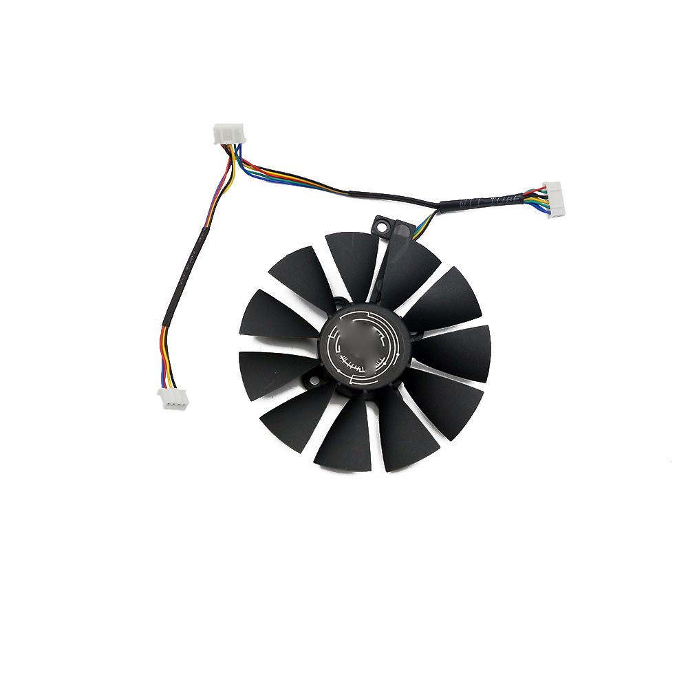 87mm t129215su 6-poliger Ersat – Rtx 3090 24Gb Gddr6X Bewertung und Preis