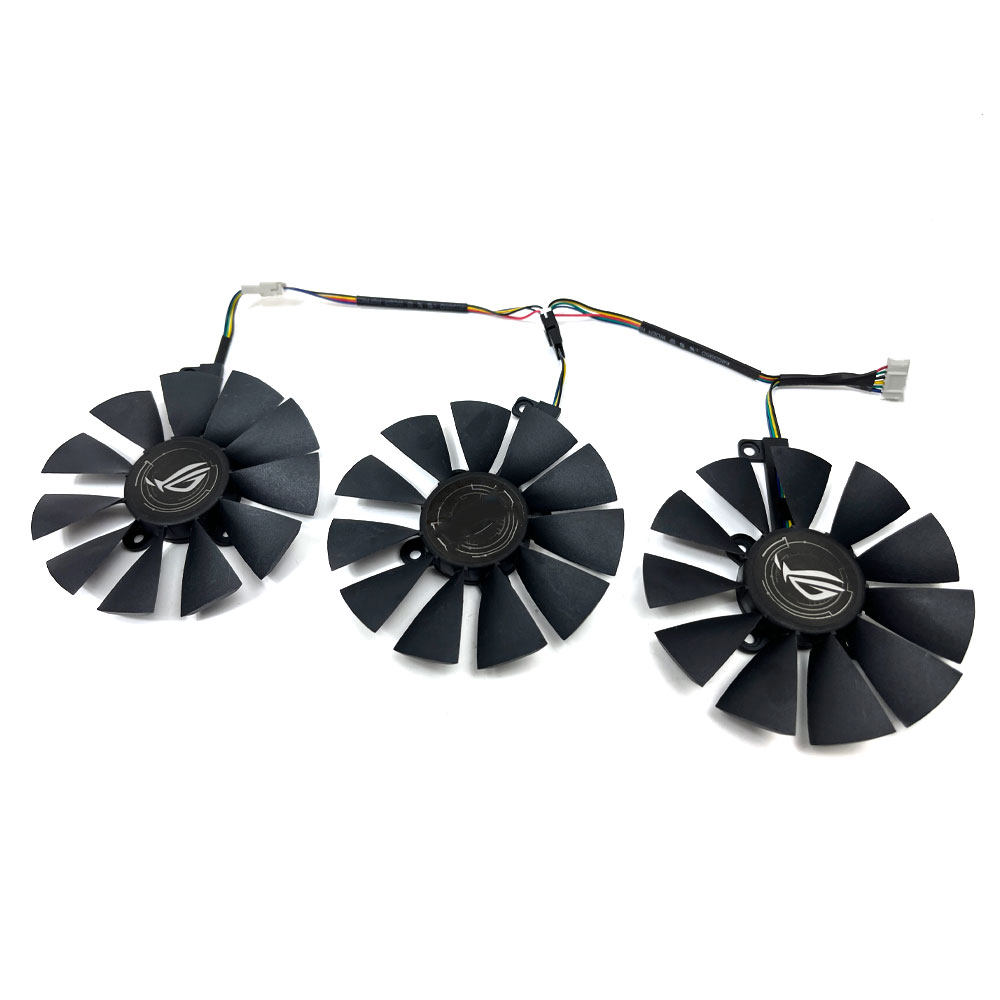 1SET 6PIN ROG-STRIX-GTX1070-O8 – Rtx 3090 24Gb Gddr6X Bewertung und Preis