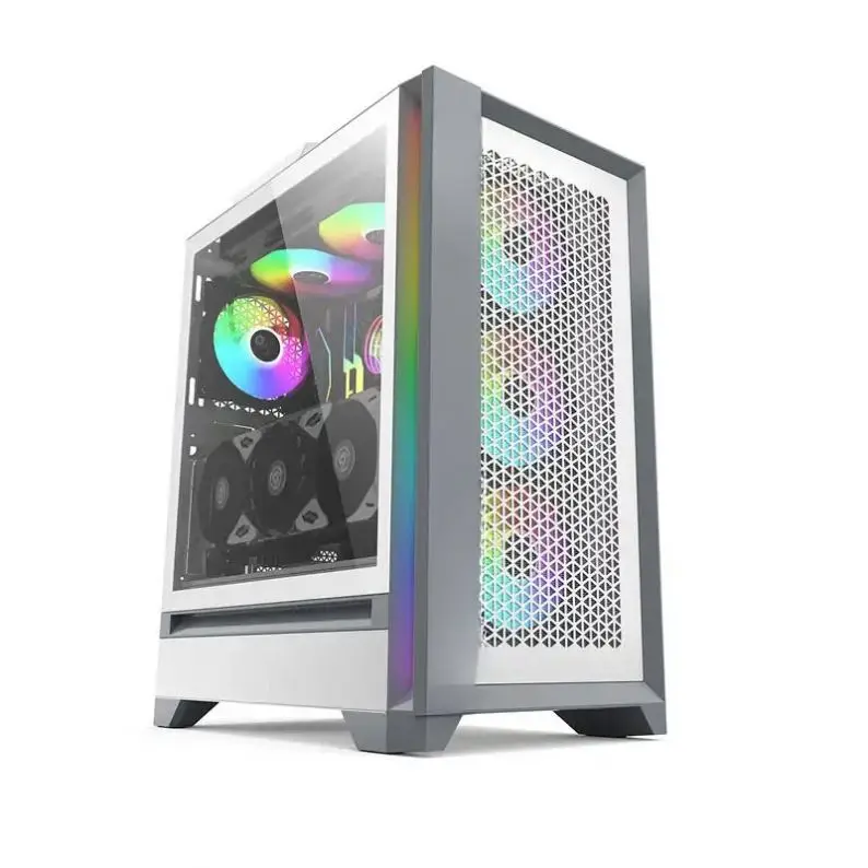 High-End Custom Gaming PC I9/I – Rtx 4090 24Gb Graphics Card Bewertung und Preis