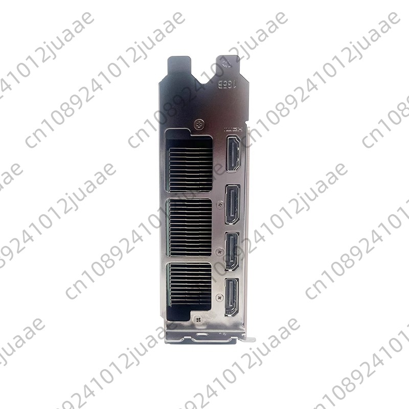RTX 3090 Unabhängige Grafikkar – Rtx 3080 Ti 12Gb Bewertung und Preis