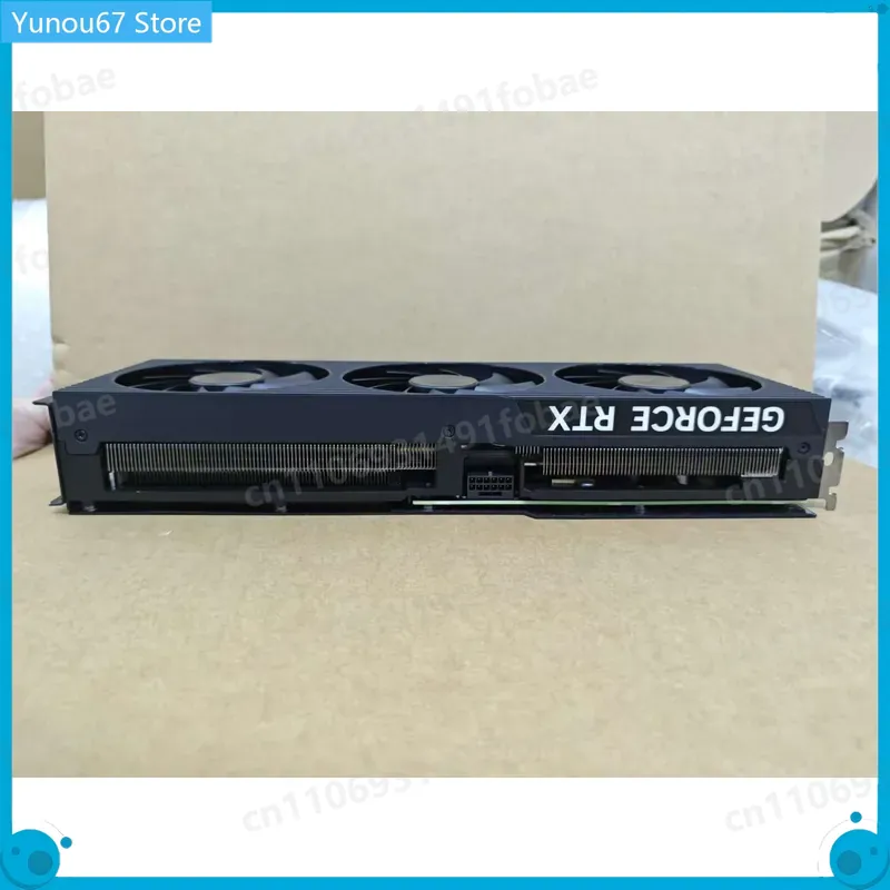 Für RTX 4070 Ti Super 16GB GDD – Rtx 4070 Ti Super 16Gb Bewertung und Preis