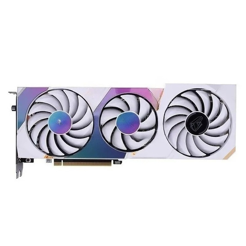 RTX 3090 24GB GDDR6X Original  – Rtx 3080 Ti 12Gb Bewertung und Preis
