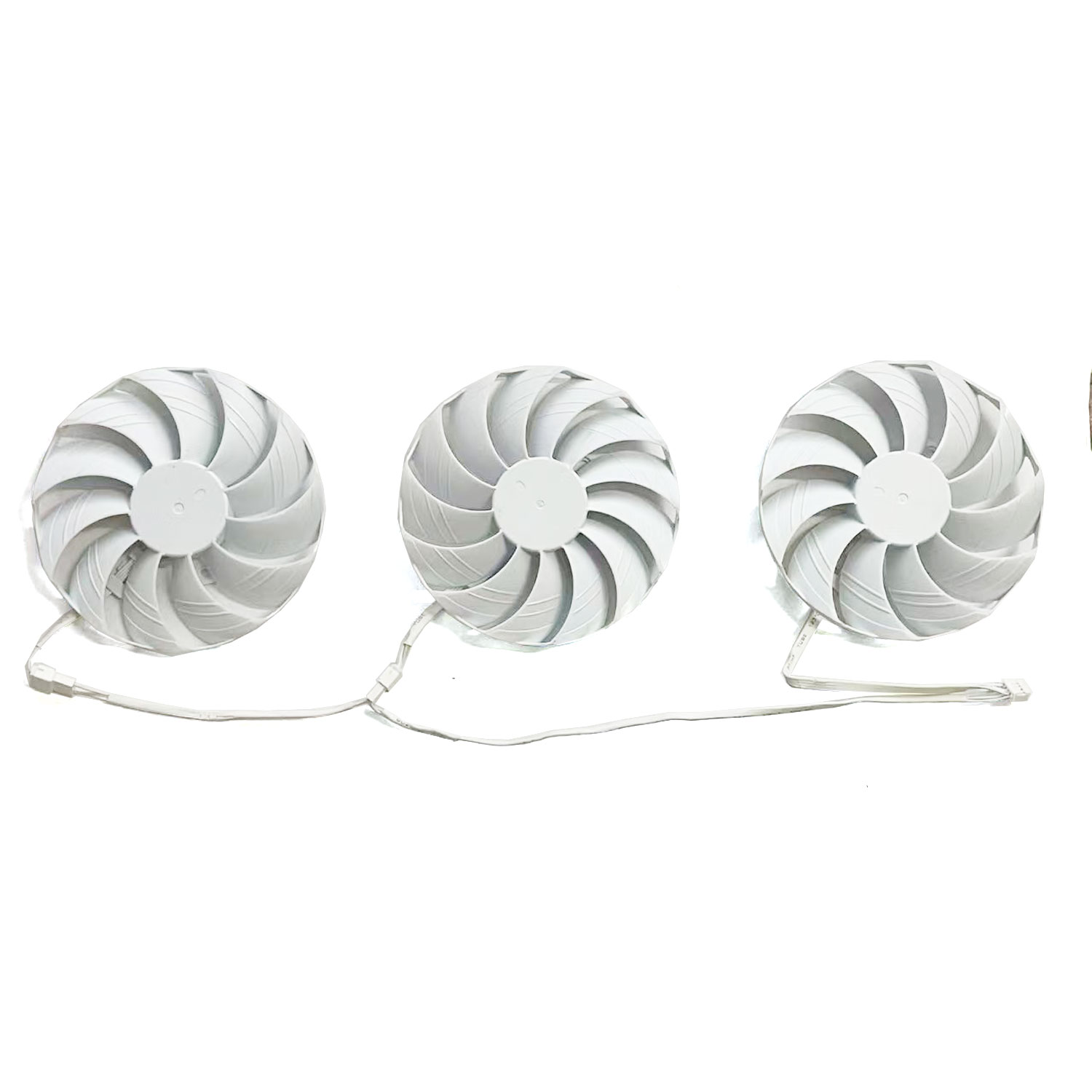 Neuer Kühllüfter CF1010H12S RX – Rx 7900 Xt 20Gb Bewertung und Preis