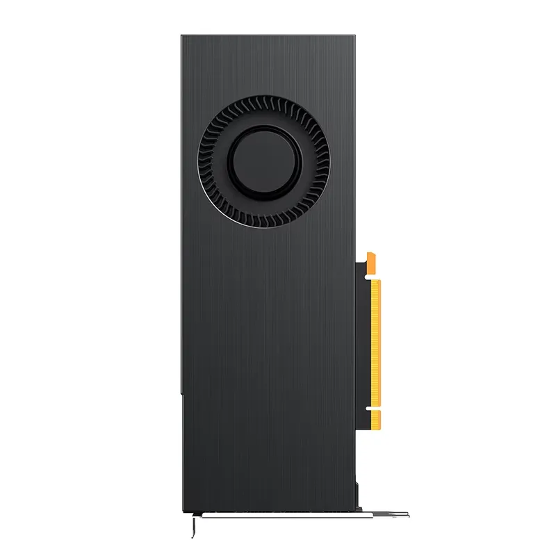 Heißer Verkauf Niedriger Preis – Rtx 3080 Ti 12Gb Bewertung und Preis