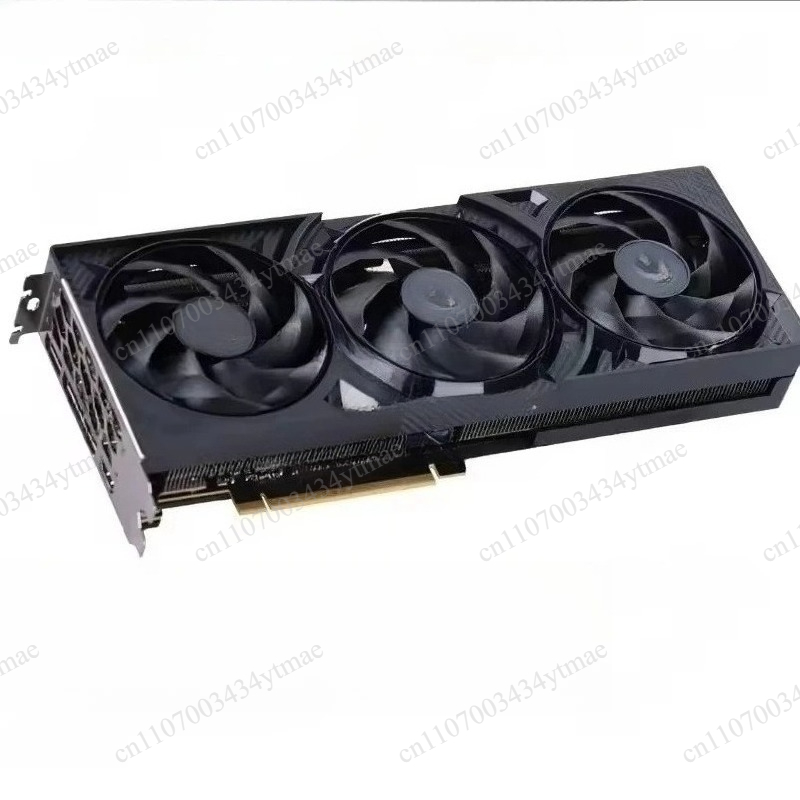 RTX 4090 24GB Gaming-Grafikkar – Rtx 4090 24Gb Graphics Card Bewertung und Preis