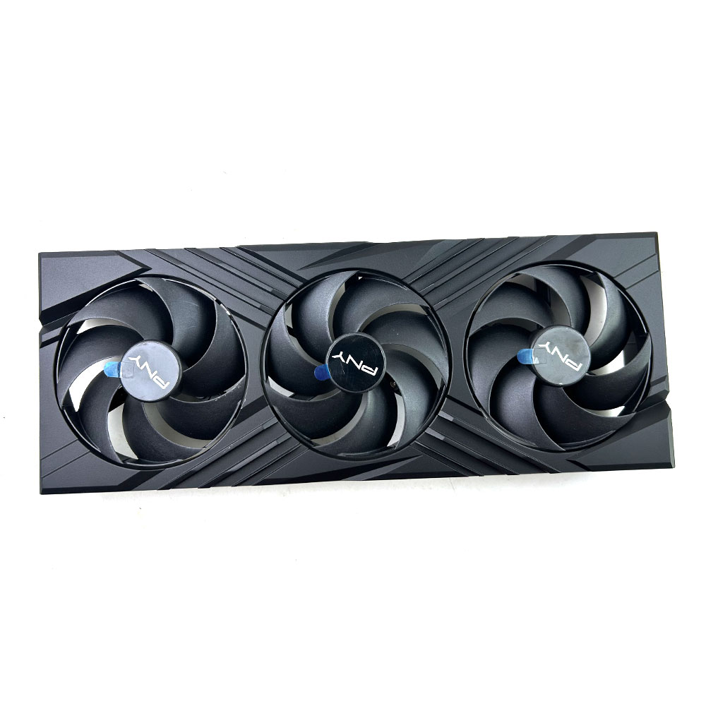 NEUER Kühlventilator für PNY G – Rtx 4080 Super 16Gb Bewertung und Preis