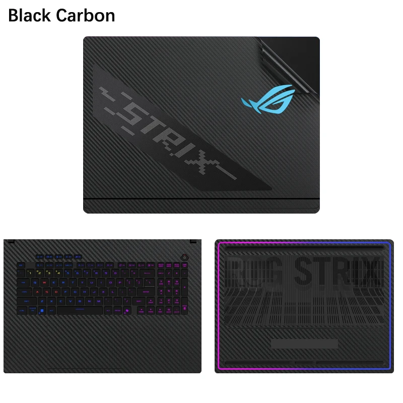 Modische Laptop-Aufkleber mit  – Rtx 3090 24Gb Gddr6X Bewertung und Preis
