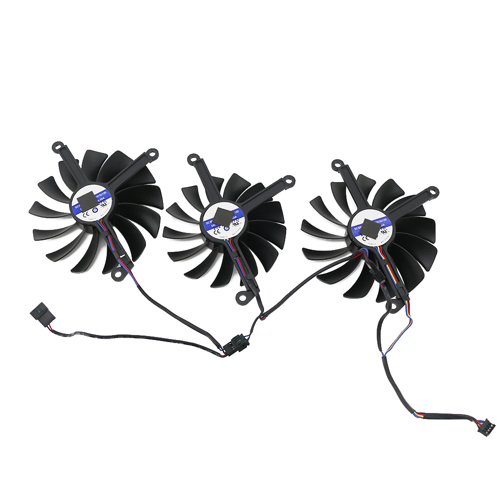 CF9015U12D CF1015U12D 6900XT K – Rx 6900 Xt 16Gb Bewertung und Preis