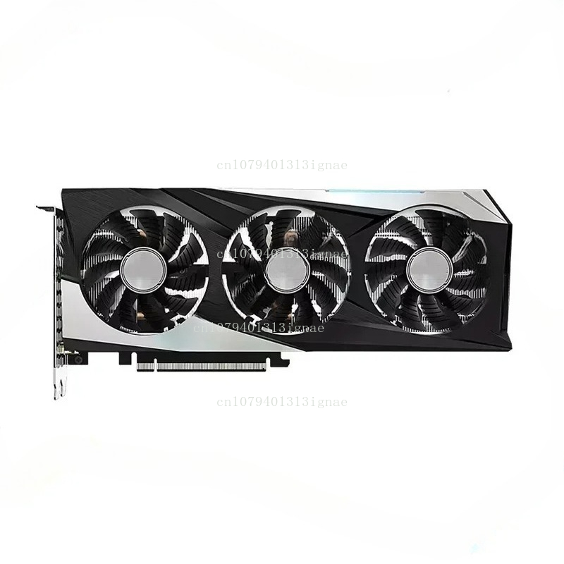 Placa De Grafikkarte Rtx 3090  – Rtx 3090 24Gb Gddr6X Bewertung und Preis