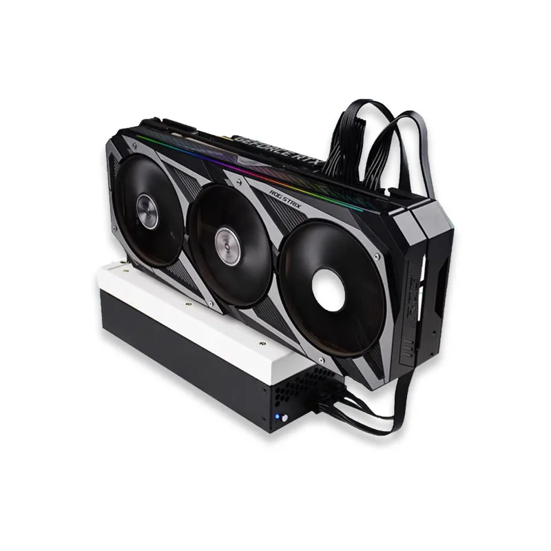 Eg01c oculink kompatible GPU-D – Oculink Gpu Dock Station Bewertung und Preis