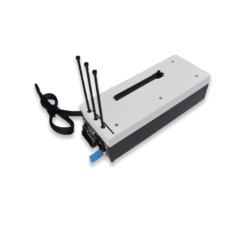 Eg01c oculink kompatible GPU-D – Oculink Gpu Dock Station Bewertung und Preis