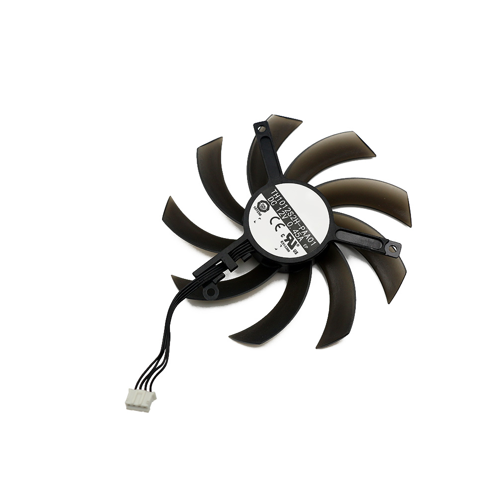 Original TH1012S2H-PAA01 GTX 1 – Rtx 4080 Super 16Gb Bewertung und Preis