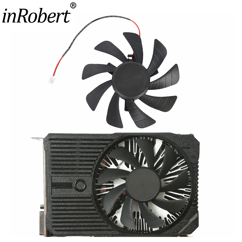 Neuer 85 mm T129215SH Kühlerlü – Rtx 3090 24Gb Gddr6X Bewertung und Preis