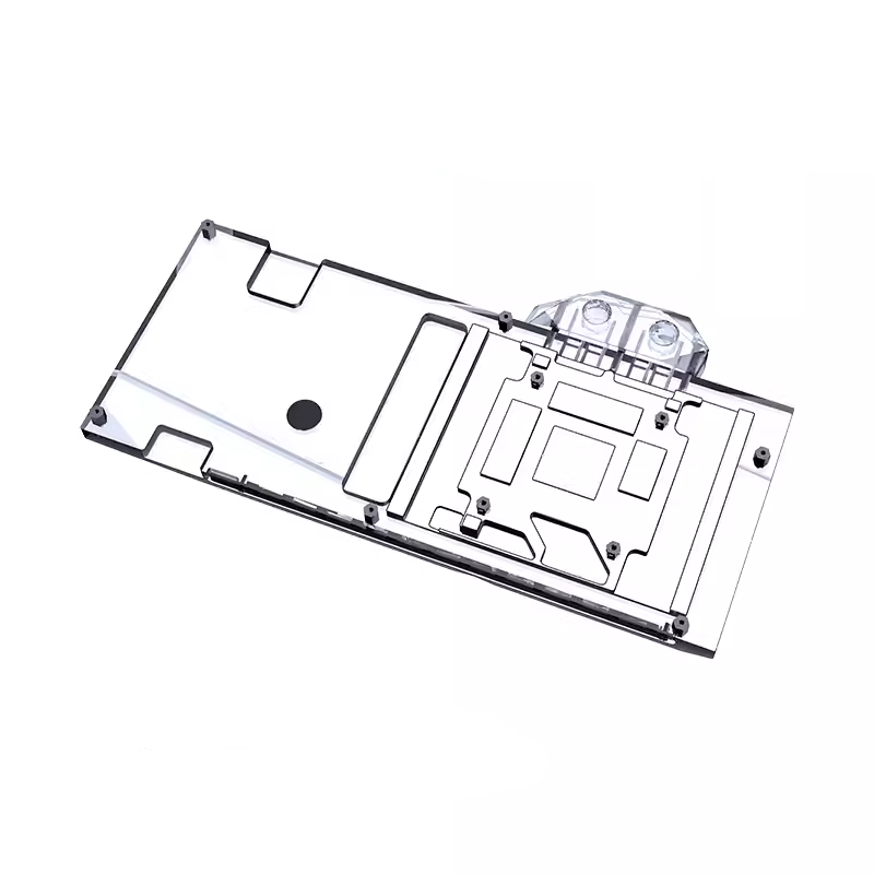 Bykski Wasserblock für ZOTAC G – Rtx 4080 Super 16Gb Bewertung und Preis