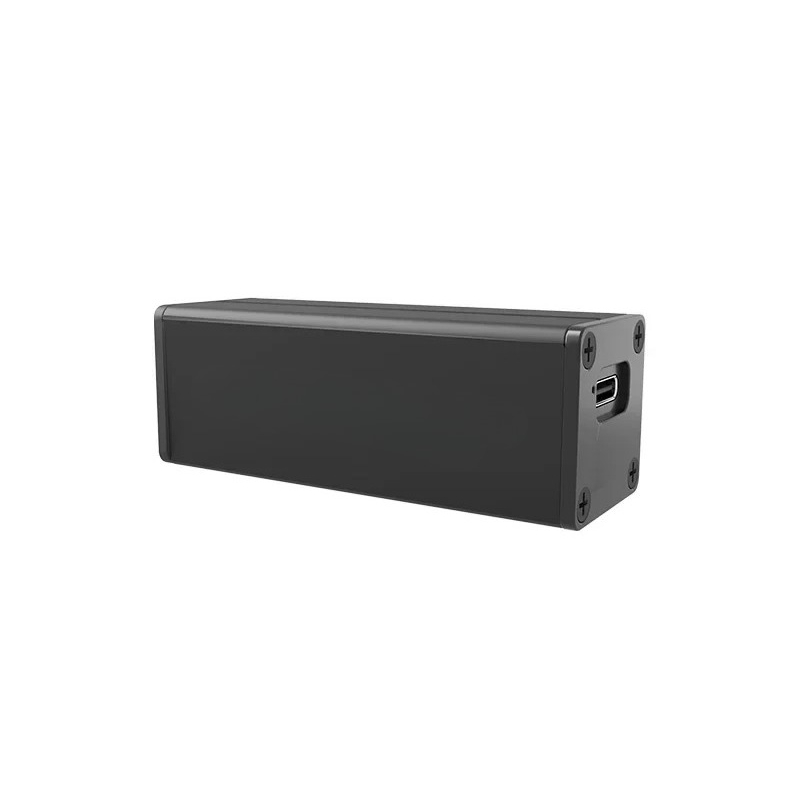 Laptop Externe GPU-Dockingstat – Oculink Gpu Dock Station Bewertung und Preis