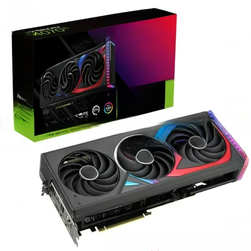 4060 Grafikkarte Computer RTX  – Rtx 4090 24Gb Graphics Card Bewertung und Preis