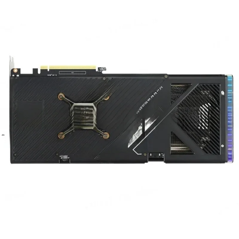 2026-4060 Video-Computer RTX 4 – Rtx 4090 24Gb Graphics Card Bewertung und Preis