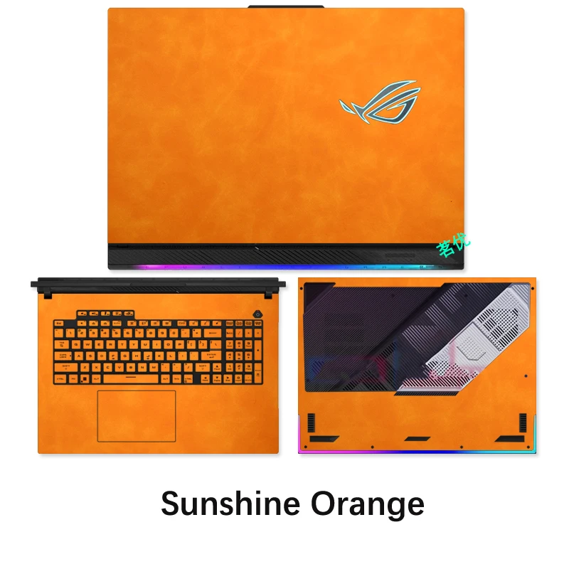 Modische Laptop-Aufkleber mit  – Rtx 3090 24Gb Gddr6X Bewertung und Preis