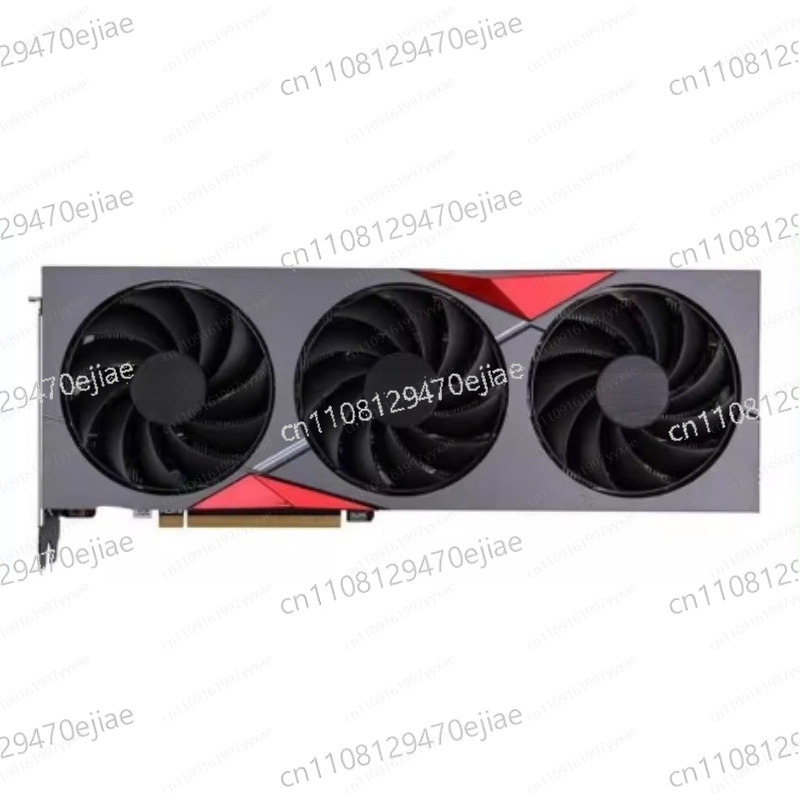 RTX 4070 4080 4090 Grafikkarte – Rtx 4090 24Gb Graphics Card Bewertung und Preis