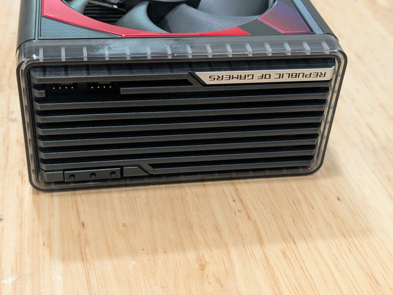 BH-ANGEBOT ASUS ROG Strix GeFo – Rtx 4090 24Gb Graphics Card Bewertung und Preis