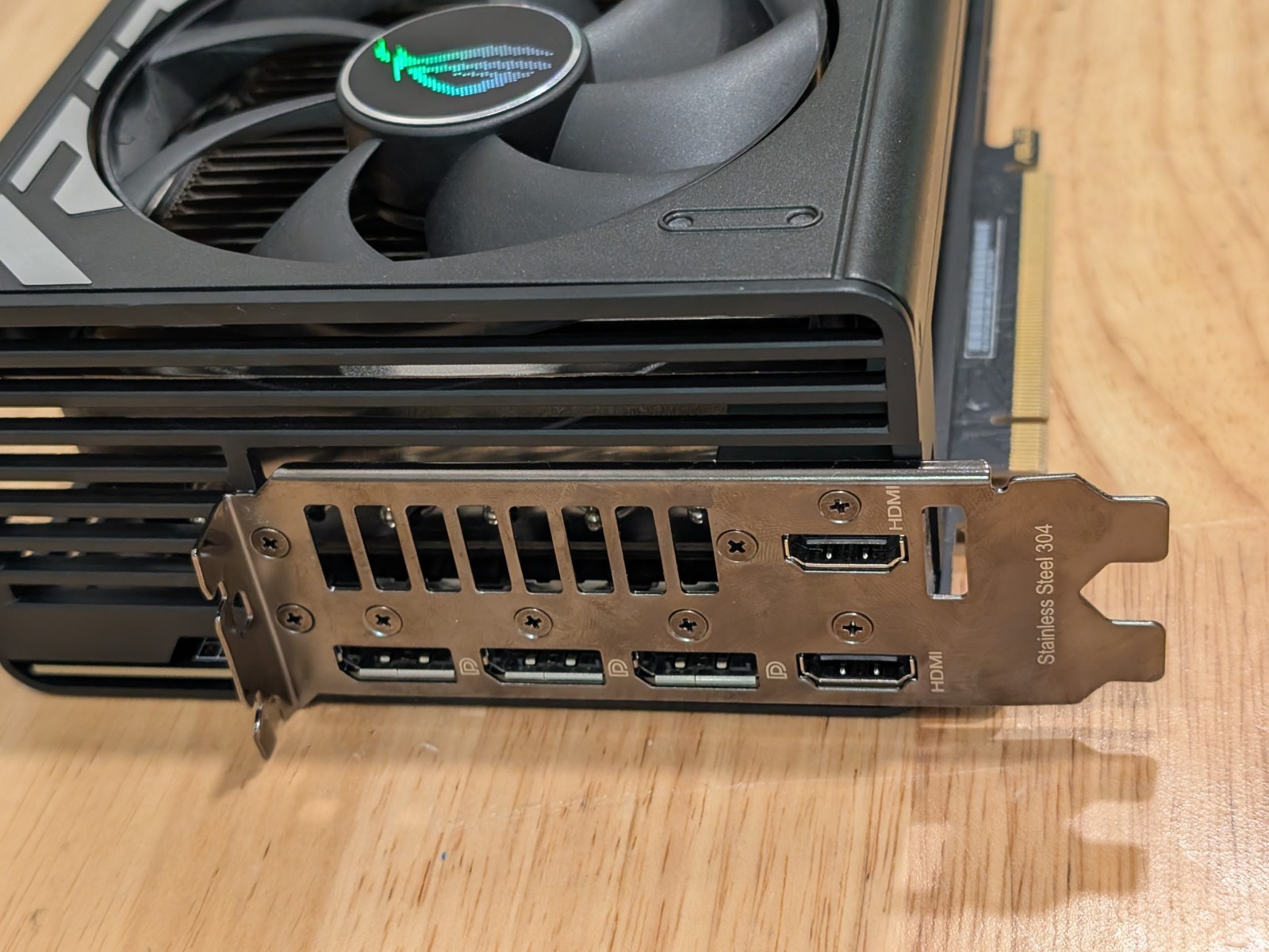 BH-ANGEBOT ASUS ROG Strix GeFo – Rtx 4090 24Gb Graphics Card Bewertung und Preis