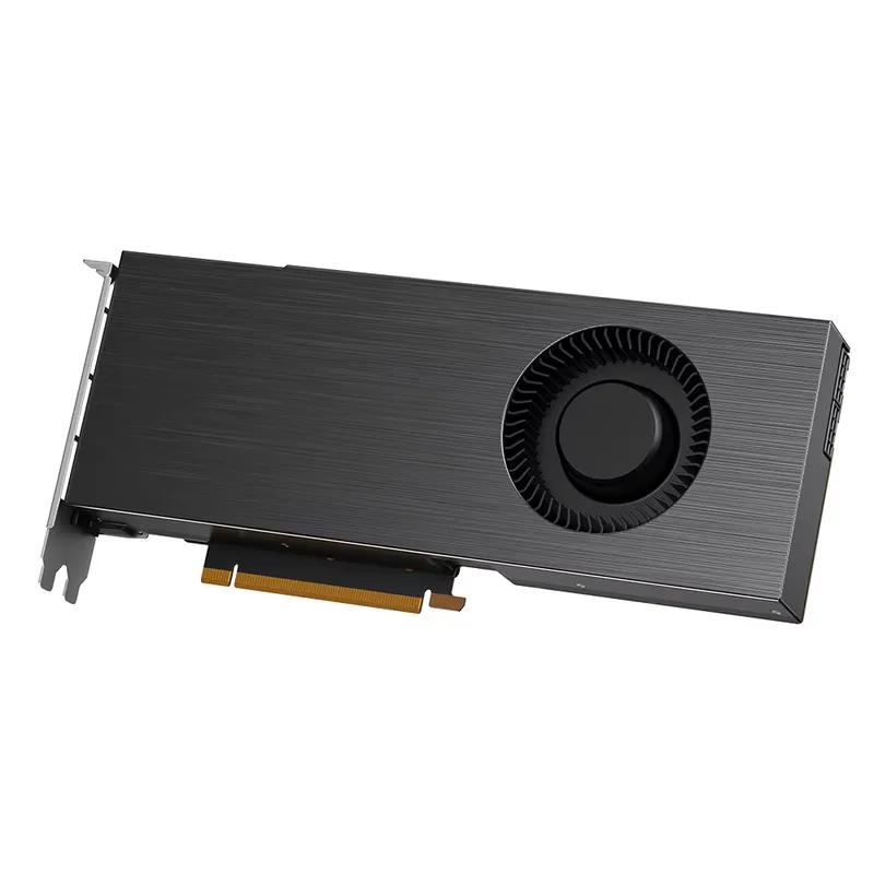Heißer Verkauf: Deep Learning  – Rtx 3080 Ti 12Gb Bewertung und Preis