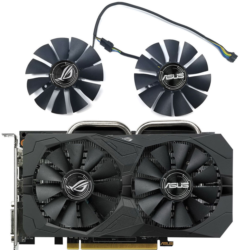 NEUE 75MM 4PIN T128010SH ROG-S – Rtx 3090 24Gb Gddr6X Bewertung und Preis