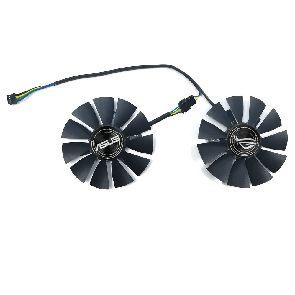 NEUE 75MM 4PIN T128010SH ROG-S – Rtx 3090 24Gb Gddr6X Bewertung und Preis
