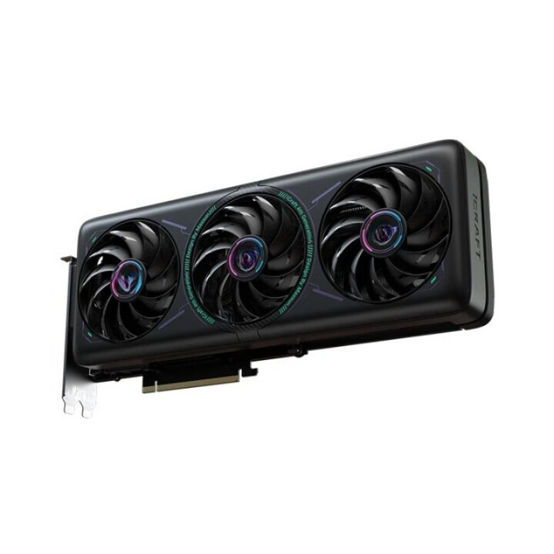 Gaming-Grafikkarte RTX 5080/RT – Rtx 4090 24Gb Graphics Card Bewertung und Preis